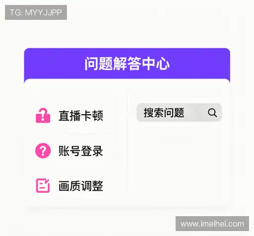 问题解答园
